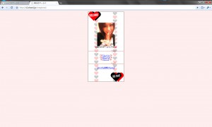 megbest 300x180 【出会い系】mixiで手の込んだ業者に遭遇。【業者】