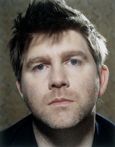 lcd-soundsystem