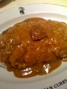20091023-indiancurry