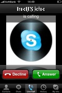 skype-for-iphone_03
