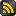 blipfm