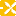 life-x