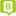 blogclub