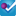 foursquare