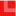 latlonglab