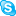 skype