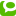 technorati