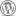 wordbench