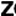 zozopeople